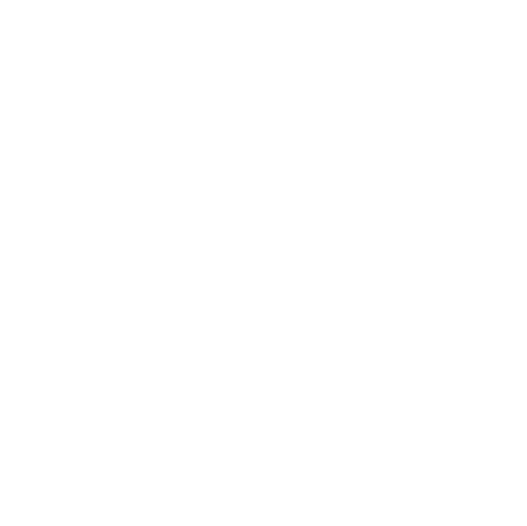 +IFMG