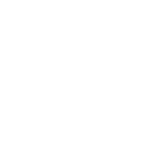 ​