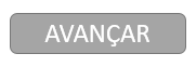 BotaoAvancar